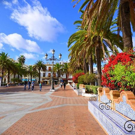Marina Azul Golf Daire Ayamonte Dış mekan fotoğraf
